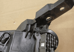 Lampa prawa prawy full led renault arkana 21- 4