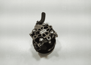 Pompa wspomagania land rover defender 2.4 tdci 7H12-3F816-AB 2007-2014 4