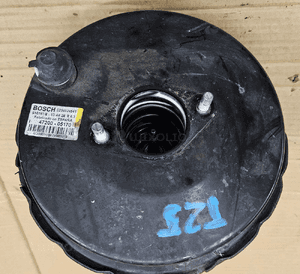Toyota Avensis T25  serwo hamulcowe 47200 05170 4