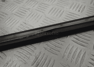 Listwa szyby czołowej opel vectra b 024423574 4