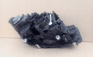 Lampa lewa lewy full led bmw 5 v G30 G31 lift lci 2