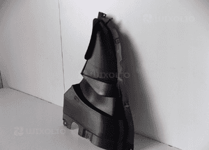 BMW X5 G05 Osłona dolna / trójkąt - R - 11961 5