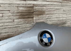 Maska bmw X3 G01 X4 G02 A83 4
