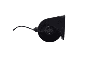 Klakson sygnał dźwiękowy bmw 3 E90 E91 7159421 2008-2012 lift 1
