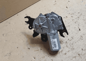 SILNICZEK WYCIERACZKI TYŁ 287102467R DUSTER I LIFT 4