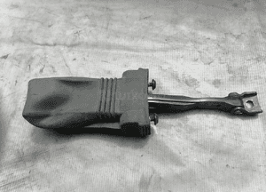 Ogranicznik drzwi przód Audi A5 8W8837249 1