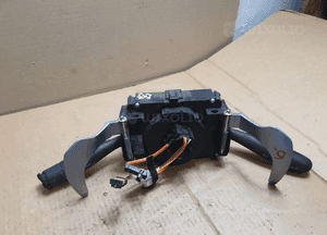 } PRZEŁĄCZNIK ZESPOLONY CITROEN C2 C3 96488229XT - PAJĄK 7