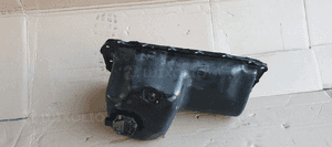 Miska olejowa oleju BMW 3 E46 1.8i 7504639 2