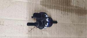 Zaworek elektrozawór ciśnienia paliwa Renault Megane II 1.6 16V 8200660852 2