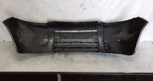Zderzak przód przedni do citroen berlingo lift fl knbc 5