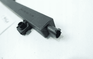 MODUŁ ANTENY KEYLESS MERCEDES S C A2069052504 2
