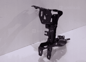 BMW 7 G11 / G12 Wspornik lampy / Okular L - 4251 2