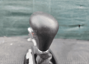 Wybierak 8K1713041H Lewarek Zmiany Biegów Automat EU Galka Mieszek Cięgno Linka Skrzyni Audi A4 B8 A5 8T 11