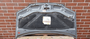 Maska Fiat Idea Lift 600 2