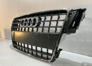 AUDI A5 8T Grill / Atrapa chłodnicy - 16359 3