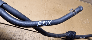 Zawór paliwa odpowietrzający VW FOX 1.2 6Q0906517 03D133986F 11