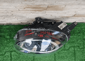 Lampa led mini F54 F55 F56 F57 5A01961 2