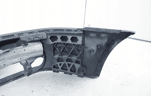 Zderzak przód przedni audi A4 B5 8D 8D0807111A 10