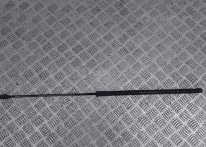 Siłownik maski audi A4 B8 A5 8T082335902S radom 1