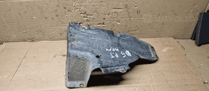 Osłona podwozia płyta VW Passat B5 FL 3B0825218E 4