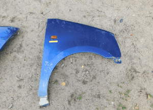 agila błotnik kolor Z298 nr 3614 WYSYŁKA