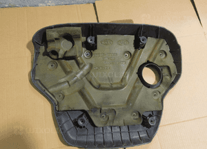 Osłona silnika hyundai tucson iii kia sportage gdi 29240-2B600 2