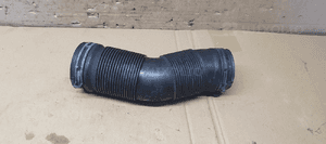 Rura kanał dolot powietrza Skoda Roomster 1.4 TDI 6Q0129684C 2