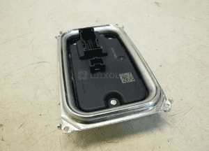 MERCEDES E KLASA W213 przetwornica moduł lampy reflektora LED 5