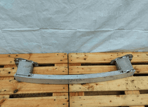 Belka wzmocnienie zderzaka tył tylna opel zafira c 12776305 2
