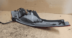 Lampa prawy tył  w klapę renault megane iii nr 265500009R 2