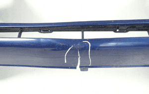 Audi A4 B8 lift zderzak przód przedni 11-15 8K0807437AC 7