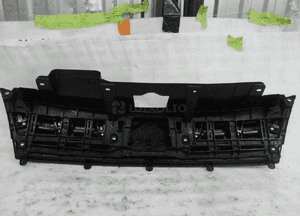 Suzuki vitara iii lift atrapa grill zderzaka 2018- 72121-86R0 4