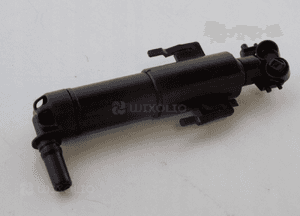 BMW 5 G30 / G31 Spryskiwacz reflektora R - 4264 3