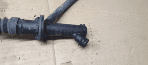 Pompka sprzęgła wysprzęglik Renault Megane II 8200151770 3