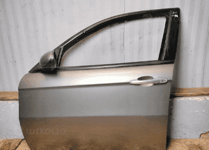 Drzwi lewy przód alfa 147 5D lift 04-10 3