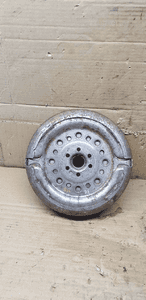 Sprzęgło dwumas koło dwumasowe VW Tiguan 2.0 TDI 03L105266CC 4