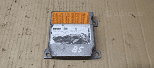 Moduł Sensor Airbag Poduszek VW Passat B5 3B0959655 1