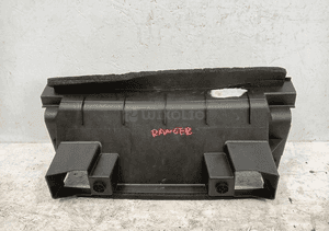 Wlot kierownica powietrza ford ranger iv 15- 1