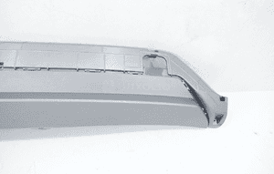 Hyundai tucson iv lift 2024- spoiler listwa zderzaka tył 86673-N7GA0 4