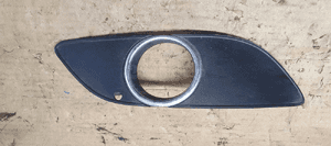 Kratka zderzaka prawy przód przednia prawa Mercedes W245 A1698851222 1