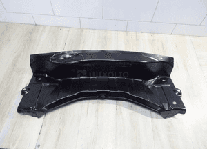 Pas tył tylny wzmocnienie tesla y 20-23rok 1487742-00-B 1487744-00-C oryg 7