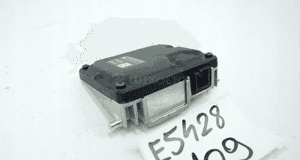 Kamera szyby asystent zmiany pasa mercedes b W247 2016- A2479002908 8