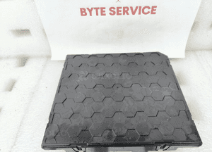 VW AG SEAT STEROWNIK MODUŁ KOMFORTU BCM 5WA937086AT 5
