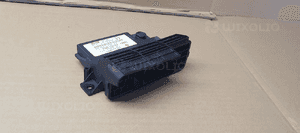 Rozdzielacz prądu moduł napięcia Audi A8 D3 4E0907280A 4E0910280A 4