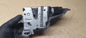 Zamek prawy przód przedni prawy BMW E39 8235126 1
