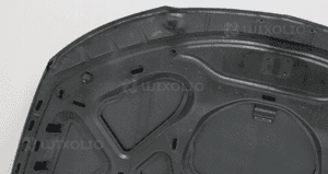Maska seat ibiza iv lift 2013r 14