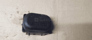 Czujnik ciśnienia MAP sensor Audi A4 B5 1.8T Turbo 853919562 0280101001 1
