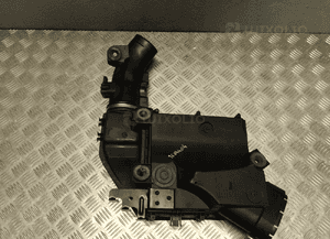 Bmw F10 F11 obudowa filtra powietrza 7604404 7