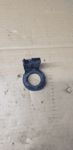 Pętla immo immobilizera Ford Transit MK7 6C1T-15607-AC 3