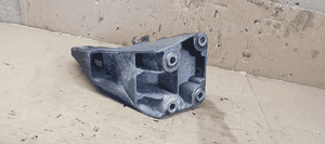 Łapa wspornik silnika VW Phaeton 3.2 R32 3D0199308AB 5